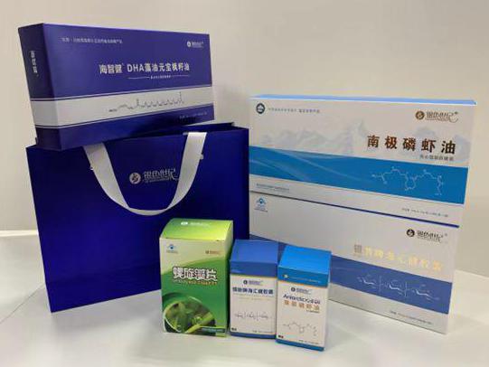 下关彩盒定制